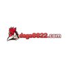 Avatar of DAGA88