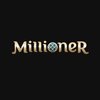 Avatar of millionercasino1