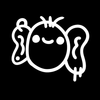Avatar of quesadagarciaiv