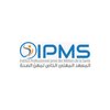 Avatar of ipms15