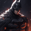 Avatar of Mr.Dark.