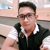 Avatar of DMicael3d