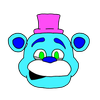 Avatar of Gabriel Fazbear oficial