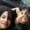 Avatar of mayrubycas2