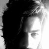 Avatar of murattemel93