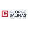 Avatar of George Salinas Injury Lawyers
