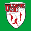 Avatar of uleague