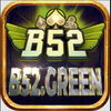 Avatar of B52