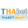 Avatar of thabet