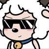Avatar of xiaoguo_game