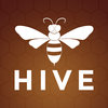 Avatar of HIVE-Digital