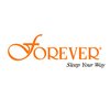 Avatar of foreverbedding