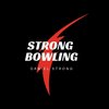 Avatar of strongbowling