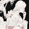 Avatar of MIRA_2000