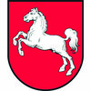 Avatar of Denkmalatlas Niedersachsen