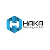 Avatar of hakavn