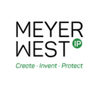 Avatar of Meyer West IP