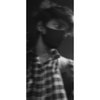 Avatar of ashwinkap2003