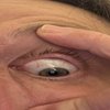 Avatar of Soppeds