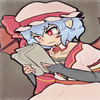 Avatar of ScarletDevilsSpear