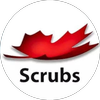 Avatar of Scrubs Cleaning Company