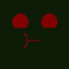 Avatar of Goodbones