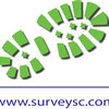 Avatar of surveySC