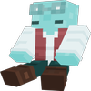 Avatar of Seek2510