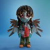 Avatar of 46patty