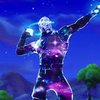 Avatar of the_ goat. Jay
