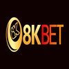 Avatar of 8kbetone