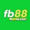 Avatar of fb88t6com