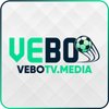 Avatar of Vebotv