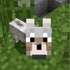 Avatar of old Minecraft fan