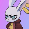 Avatar of CUBEKID