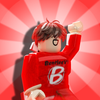 Avatar of asdwc459