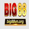 Avatar of BIG88