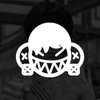 Avatar of FLASHmoon