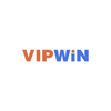 Avatar of Vin777