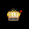 Avatar of HitClub
