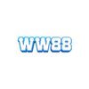 Avatar of WW88