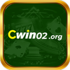Avatar of cwin02org