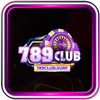 Avatar of 789clubsurf
