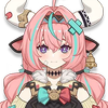 Avatar of GhostManiaXx
