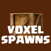 Avatar of voxelspawns