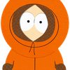 Avatar of randkowyportal