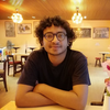Avatar of myth1256
