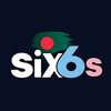 Avatar of Six6s