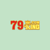 Avatar of 79king