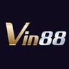 Avatar of VIN88